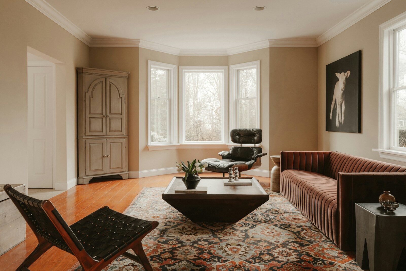 Equality & Civil Rights