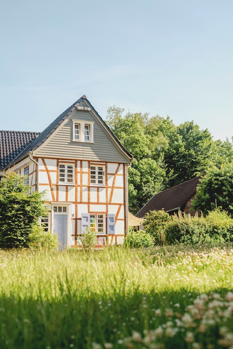 Ombudsman & Legal Standing