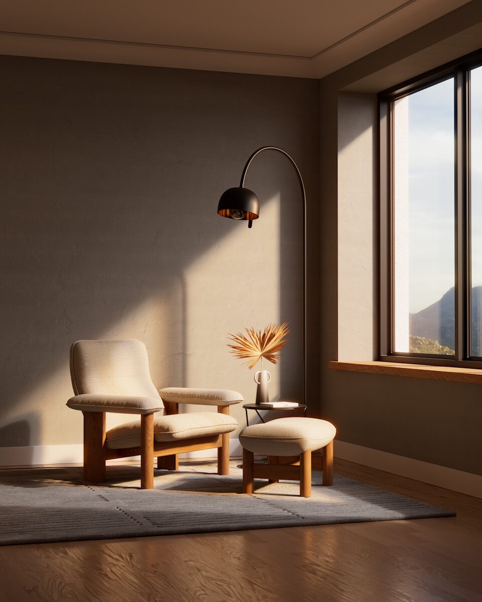 Healthcare Practices